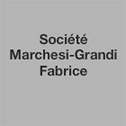 Marchesi Grandi Fabrice, Cosne-Cours-sur-Loire - Horaires d'ouverture