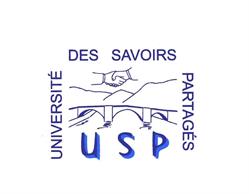 Université des Savoirs Partagés, Villefranche-de-Rouergue - Horaires d'ouverture