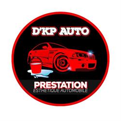 D'KP AUTO, Saint-Just-de-Claix - Horaires d'ouverture