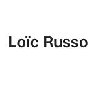 Russo Loïc, Saint-Maximin-la-Sainte-Baume - Horaires d'ouverture