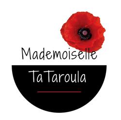 Mademoiselle TaTaroula, Porto-Vecchio - Horaires d'ouverture