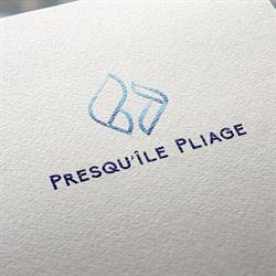 Presqu'île Pliage, Saint-Nazaire - Horaires d'ouverture