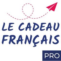 Le Cadeau Français, Saint-Cloud - Horaires d'ouverture