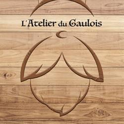 L'Atelier du Gaulois, Saint-Bonnet-près-Riom - Horaires d'ouverture