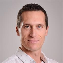 Vincent Venet, Saint-Laurent-des-Arbres - Horaires d'ouverture