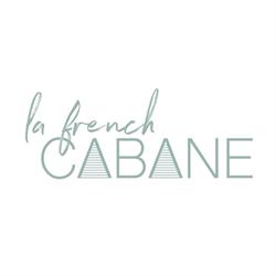 La French Cabane, Allonzier-la-Caille - Horaires d'ouverture