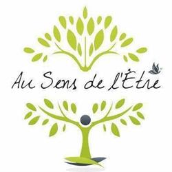 Au Sens de l'Etre - Christiane Choisi, Six-Fours-les-Plages - Horaires d'ouverture