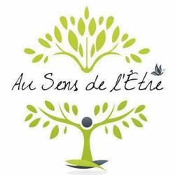 Au Sens de l'Etre - Christiane Choisi, Six-Fours-les-Plages - Horaires d'ouverture