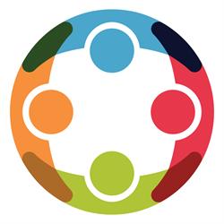 eComwork, Cournon-d'Auvergne - Horaires d'ouverture