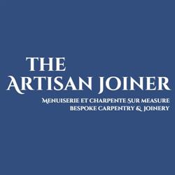 The Artisan Joiner, Fontaine-Chalendray - Horaires d'ouverture