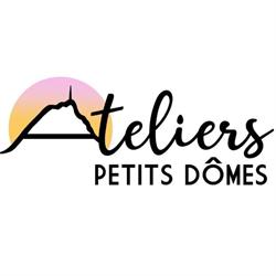 Ateliers Petits Dômes - Portage physiologique, Clermont-Ferrand - Horaires d'ouverture