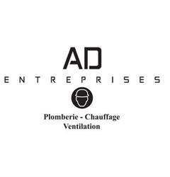 Ad Entreprises, Fontenay-sous-Bois - Horaires d'ouverture