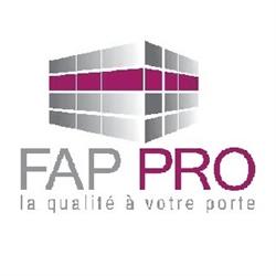 Fap Pro, Charleville-Mézières - Horaires d'ouverture