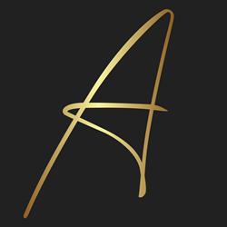 Architektus, Marly-le-Roi - Horaires d'ouverture