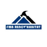 FMB RENOV’ HABITAT - COUVREUR NANCY 54, Laneuveville-devant-Nancy - Horaires d'ouverture