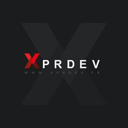 Xprdev, Châtenay-Malabry - Horaires d'ouverture