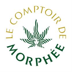 Le Comptoir de Morphée, Ivry-sur-Seine - Horaires d'ouverture