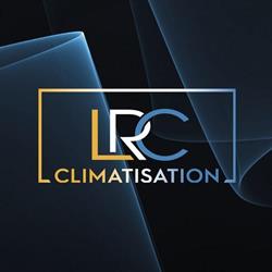 LRC Climatisation, Rosières-près-Troyes - Horaires d'ouverture