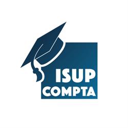 ISUPCOMPTA BTS DCG DSCG, Issy-les-Moulineaux - Horaires d'ouverture