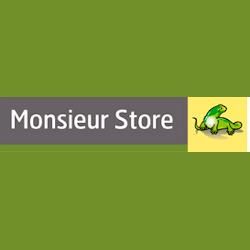 Pontvianne Thierry, Saint-Maurice-de-Lignon - Horaires d'ouverture
