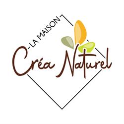 Savonnerie artisanale la maison créa naturel--Nantes, Saint-Herblain - Horaires d'ouverture