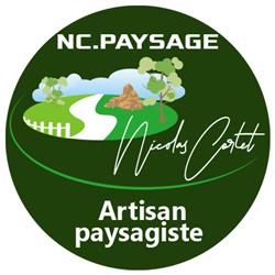 NC PAYSAGE, Rochefort-en-Terre - Horaires d'ouverture