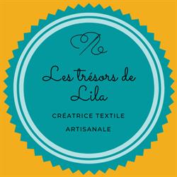 Les trésors de Lila - Couture et Créations Artisanales, Grand-Fougeray - Horaires d'ouverture