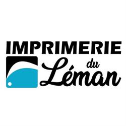 Imprimerie du Léman, Viuz-en-Sallaz - Horaires d'ouverture