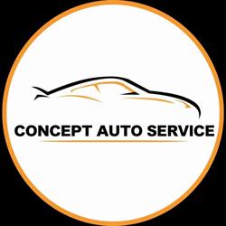 Concept Auto Service, Aulnay-sous-Bois - Horaires d'ouverture