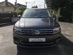Concept Auto Service, Aulnay-sous-Bois - Horaires d'ouverture
