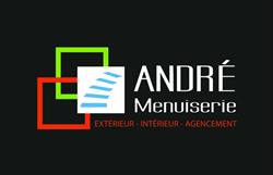 Andre Menuiserie, Bessais-le-Fromental - Horaires d'ouverture