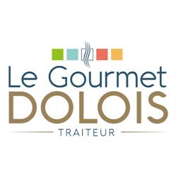 Le Gourmet Dolois, Dol-de-Bretagne - Horaires d'ouverture