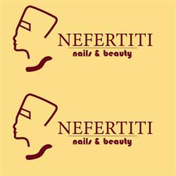 Nefertiti Nails & Beauty (ongles et beauté), Saint-Jacques-de-la-Lande - Horaires d'ouverture