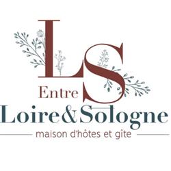 Entre Loire et Sologne, Saint-Gervais-la-Forêt - Horaires d'ouverture