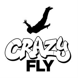 CrazyFly, Bonneuil-sur-Marne - Horaires d'ouverture