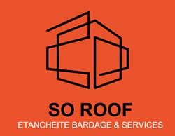 SO ROOF BORDEAUX, Saint-Jean-d'Illac - Horaires d'ouverture