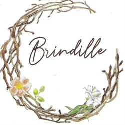 Brindille, Asnières-sur-Seine - Horaires d'ouverture
