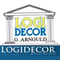 Logidécor, Bohain-en-Vermandois - Horaires d'ouverture