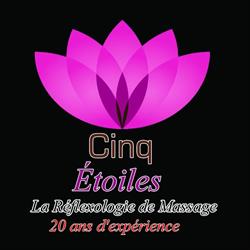 CINQ ETOILES, Levallois-Perret - Horaires d'ouverture