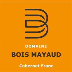 DOMAINE BOIS MAYAUD EARL BOUCHER JEAN, Saint-Nicolas-de-Bourgueil - Horaires d'ouverture