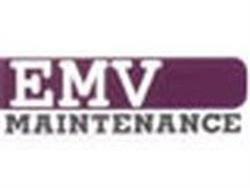 Emv Maintenance, Villefranche-sur-Saône - Horaires d'ouverture