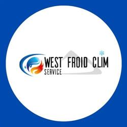 West froid clim service, Ayguemorte-les-Graves - Horaires d'ouverture