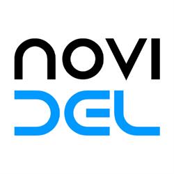 NOVIDEL, Rozay-en-Brie - Horaires d'ouverture