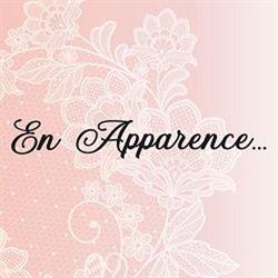 En Apparence, Cosne-Cours-sur-Loire - Horaires d'ouverture