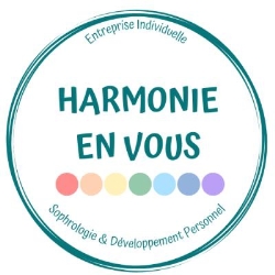 Harmonie-en-vous, Beaufort-en-Anjou - Horaires d'ouverture