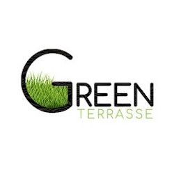 Green Terrasse 71, Saint-Cyr - Horaires d'ouverture