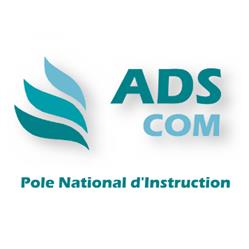 ADS COM, Cherbourg-en-Cotentin - Horaires d'ouverture
