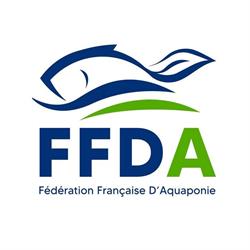 Fédération Française D'Aquaponie, Cherbourg-en-Cotentin - Horaires d'ouverture