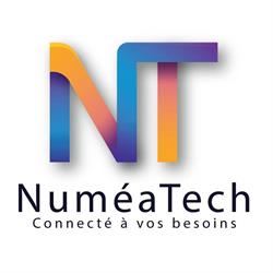 NuméaTech, Saint-Julien-de-Concelles - Horaires d'ouverture
