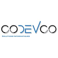 CODEVCO Solutions Informatiques, Saint-Julien-de-Concelles - Horaires d'ouverture